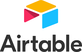 Airtable