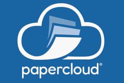 Papercloud