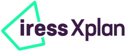 XPLAN