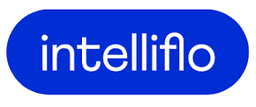 IntelliFlo